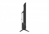 Elista GTV-32HILD 32 Inch (80 cm) Smart TV