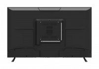 Elista GTV-43FILED 43 Inch (109.22 cm) Smart TV