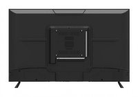 Elista GTV-43UILD 43 Inch (109.22 cm) Smart TV