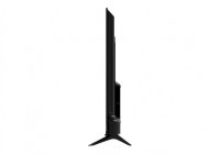 Elista GTV-50UILD 50 Inch (126 cm) Smart TV