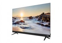 Elista GTV-55UILD 55 Inch (139 cm) Smart TV
