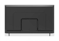 Elista GTV-65UILD 65 Inch (164 cm) Smart TV