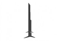 Elista GTV-65UILD 65 Inch (164 cm) Smart TV