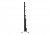 Elista QLED-WU75EBA80 75 Inch (191 cm) Smart TV