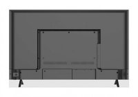 Elista LED -WU65EKC74 65 Inch (164 cm) LED TV
