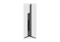 Elista LED -WU65EKC74 65 Inch (164 cm) LED TV