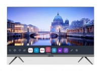 Elista LED -WU75EKC75 75 Inch (191 cm) LED TV
