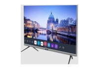 Elista LED -WU75EKC75 75 Inch (191 cm) LED TV
