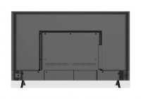 Elista LED -WU75EKC75 75 Inch (191 cm) LED TV