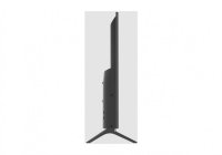 Elista LED-SF43EFB28 43 Inch (109.22 cm) Smart TV