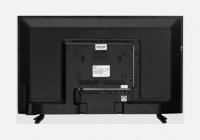 Elista LED-SH32ECA17 32 Inch (80 cm) Smart TV