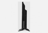 Elista LED-SH32ECA17 32 Inch (80 cm) Smart TV