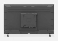 Elista LED-SH32EBA68 32 Inch (80 cm) Smart TV
