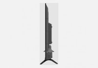 Elista LED-SH32EBA68 32 Inch (80 cm) Smart TV