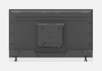 Elista LED-SH32EBA64 32 Inch (80 cm) Smart TV