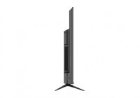 Elista B75UHD4EKC 75 Inch (191 cm) Smart TV