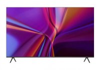 Onida 75UIG 75 Inch (191 cm) Smart TV