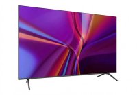 Onida 75UIG 75 Inch (191 cm) Smart TV