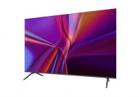 Onida 75UIG 75 Inch (191 cm) Smart TV