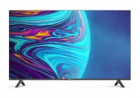 Onida 65UIG 65 Inch (164 cm) Smart TV