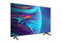 Onida 65UIG 65 Inch (164 cm) Smart TV