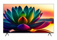 Onida 75UIG-R 75 Inch (191 cm) Smart TV