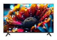 Onida 65UIG-R 65 Inch (164 cm) Smart TV