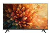 Onida 55UIG-R 55 Inch (139 cm) Smart TV