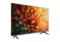 Onida 55UIG-R 55 Inch (139 cm) Smart TV