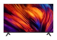 Onida 50UIG-R 50 Inch (126 cm) Smart TV