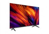 Onida 50UIG-R 50 Inch (126 cm) Smart TV