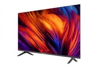 Onida 50UIG-R 50 Inch (126 cm) Smart TV