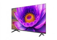 Onida 43UIG-R 43 Inch (109.22 cm) Smart TV