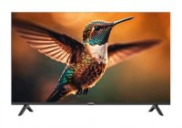 Onida 55UIG 55 Inch (139 cm) Smart TV