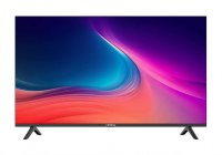 Onida 43UIG 43 Inch (109.22 cm) Smart TV