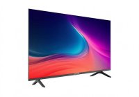 Onida 43UIG 43 Inch (109.22 cm) Smart TV