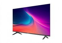 Onida 43UIG 43 Inch (109.22 cm) Smart TV