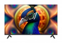 Onida 43FIT-R 43 Inch (109.22 cm) Android TV