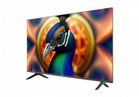 Onida 43FIT-R 43 Inch (109.22 cm) Android TV