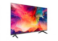 Onida 32HIT-R 32 Inch (80 cm) Smart TV