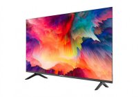 Onida 32HIT-R 32 Inch (80 cm) Smart TV