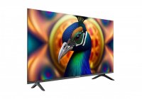 Onida 42FIT 42 Inch (107 cm) Android TV