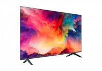 Onida 32HIF3 32 Inch (80 cm) Android TV