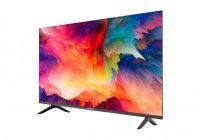 Onida 32HIF3 32 Inch (80 cm) Android TV