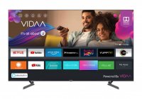 Onida 65UIV-S 65 Inch (164 cm) Smart TV