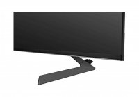 Onida 65UIV-S 65 Inch (164 cm) Smart TV