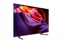 Onida 65UIV-S 65 Inch (164 cm) Smart TV