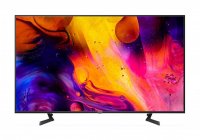 Onida 55UIV 55 Inch (139 cm) Smart TV