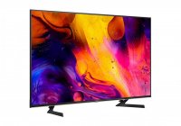 Onida 55UIV 55 Inch (139 cm) Smart TV