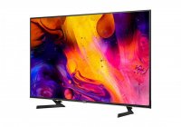 Onida 55UIV 55 Inch (139 cm) Smart TV